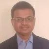 Anand Korade