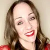Jenna Henley