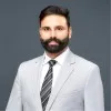 Amit Narwal