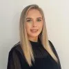 Gitte Bonthuys