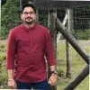 Avijit Pal