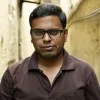 SUDARSHAN GOSAVI
