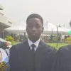 Tobi Adekunle