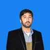 Waheed Zahid