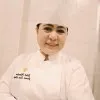 Ethel Morelos