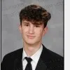 Samson Sturdy