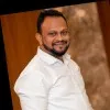 Syed Avaize