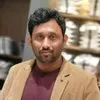 Vvs prasad
