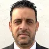 Sabry elsayed