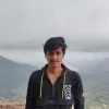 Kamal Teja Pushadapu