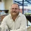 Allan Herbst