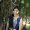 Himaja Komaravelli