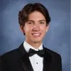 Ryan Nagengast