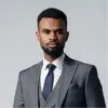 Mahran Mahdi