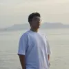 Supattana Suesawatwanich