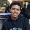 Hudson Oliveira