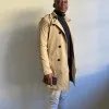 Lungelo Moyo