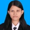 Monic ws
