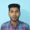 Md Sajeeb Ahmed