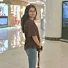Nirmala Bohra