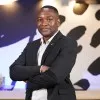 Eric Moyo