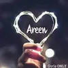 Areen Omari