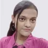 Anjali Gupta