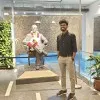 PRAVEEN