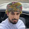 Yaqoob Alshamsi