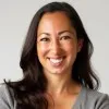 Debra Feinberg