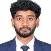 DhaninKumar
