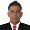 Jorge Armando Garibello Vargas