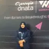 Faiza Rafique