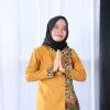 Fadila Mega Lailiya