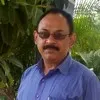 Vishal Sharma