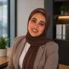 Raghda Mohammed