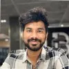 Manoj Karanam