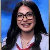Fernanda Arguello Jimenez