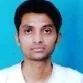 pankaj pal