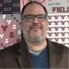 Francisco Nolasco