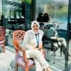 Hiba Fathima