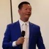 John Sih