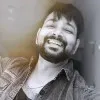 Sachin Kumar Verma