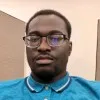 Oluwatope Folorunso