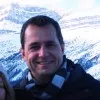 Daniel Grant