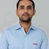 Prajjwal Pandey