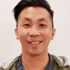 Reeve Chen