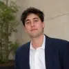 Ben Belfiglio