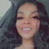 Ariana Grantham