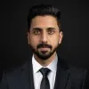 Gagan Wadhwa